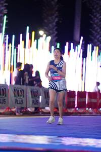 BIB: 
                            <button type="button" onclick="openModal(24528383)" class="btn btn-primary btn-sm float-right btn-popup" data-toggle="modal" data-target=".modal-high-quality">
                        <i class="fas fa-shopping-cart"></i> Add to Cart
                    </button>
                                            <button type="button" onclick="isThisMe(24528383, true)" class="btn btn-success btn-sm float-right btn-popup btn-isme hidden" data-toggle="tooltip" data-placement="bottom" title="นี่คือรูปของคุณใช่ไหม คลิกที่นี่เพื่อเอาเข้าอัลบั้ม">
                        <i class="fas fa-plus"></i> Add to album
                    </button>
                    <button type="button" onclick="isThisMe(24528383, false)" class="btn btn-warning btn-sm float-right btn-popup btn-isnotme hidden">
                        <i class="fas fa-ban"></i> Remove from album
                    </button>